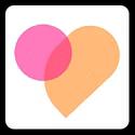 NurseMagic Logo